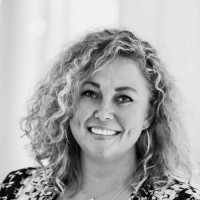Tatjana Schmunk