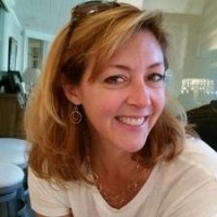 Elizabeth (Libby) Stiles