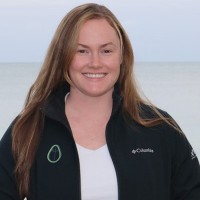 Shannon Macneil