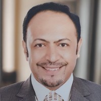 Mohamed Mostafa