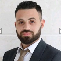 Youssef Abdulla