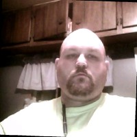 Robert Lay