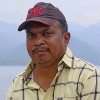 Roots Ems Marketing Karthi