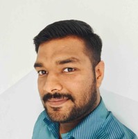 Abdul Jaifer Khan
