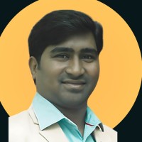 Vishnu Vengala