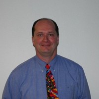 Tim Carlson