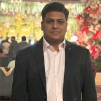 Abhishek S.