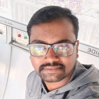 Mathan Kumar K