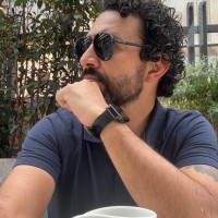 Jhonny Muñoz Diaz