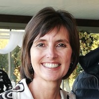 Amelda Olivier