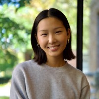 Jean Yu