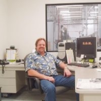 Kevin Willenbrecht