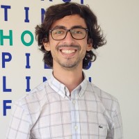 Pedro Henrique Pontim