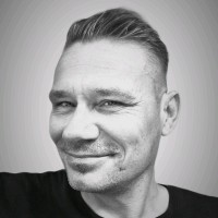 Christian Höpperger