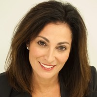 Kim Iannotte
