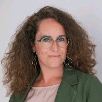 Annabelle B.M.J. Berlet