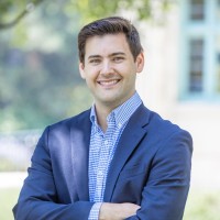 Gabriel Haas