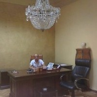 Ahmed Abdelsamee