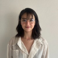 Meriem Jamai