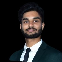 Yash Raj