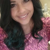 Deanna Hendrickson