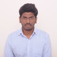 Prashant Suryam