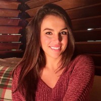 Rebecca Mallon