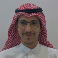 Sultan Almutairi