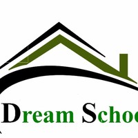 Dream School