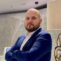 Ciprian Stoian