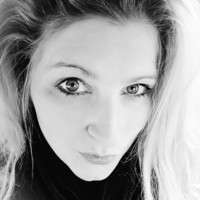Lenka Zdražilová