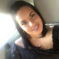 Hilda Jimenez