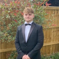 Tom King