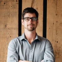 Nicola Tardif-Bourdages