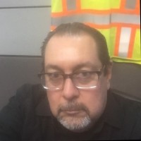 Gerardo Velazquez