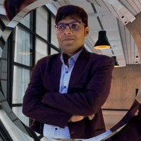 Ajeet Verma