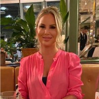 Claire Mertens
