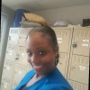 Danielle Fredericks