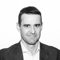 Ivo Kempter