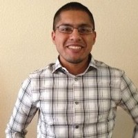 Richard Gamez