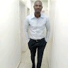 Adeoye Abolore