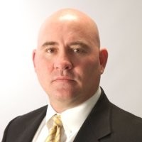 Allen McGee