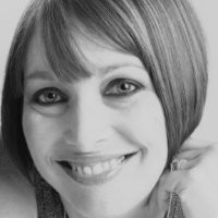 Karen Bowey