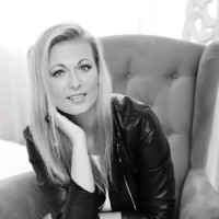 Zuzana Jeřábková