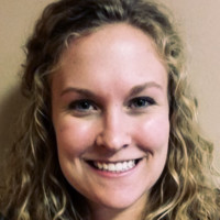 Kirsten Kniss