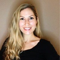 Tara L. Anguish, PMP, CSM, SAFe 5 Agilist