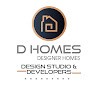 D Homes