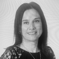 Jo Fiddes