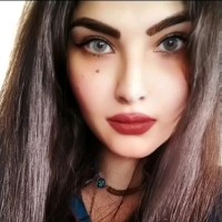 Samia Khan