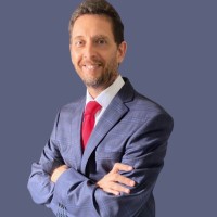 Alfredo Pérez Limón